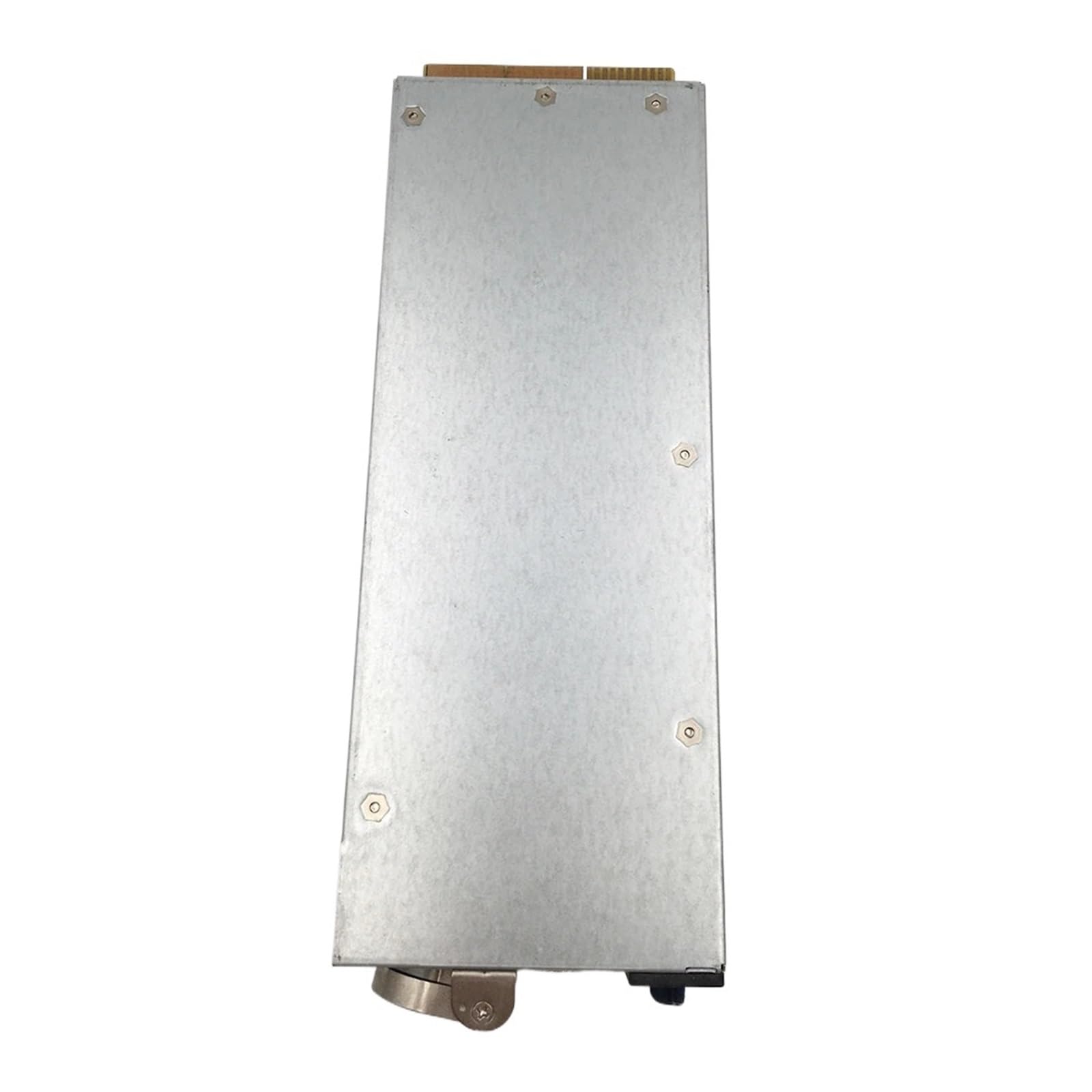 OSHZIKJII YM-2821A 820W Server Power Supply