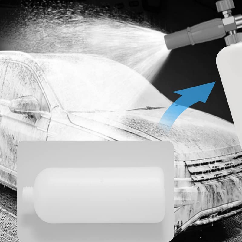 Mi T M AW-0025-0123 10Pk O-Rings, 1/8