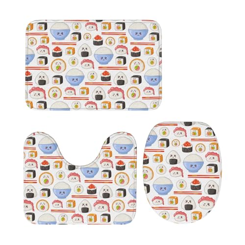 gC}bg ɂ蕿 킢 i 3_Zbg }bg ֍Jo[ }bgt^Jo[ U^ O^ gCp ~  oX}bg 􂦂   ƒp zep