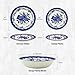 Tudor Royal Collection Imagen de Tudor Royal Collection