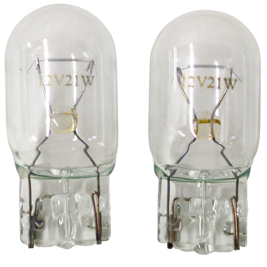 バルーン・バティーア シグナスX・BW'S125のカスタムパーツショップ [ Partyup