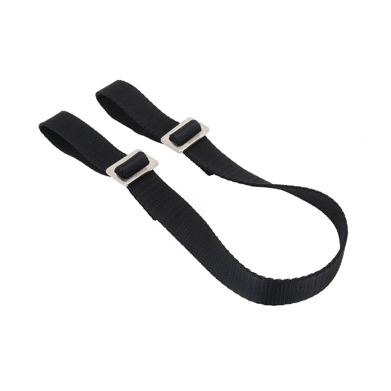 Sangle De Secours pour Guidon Motocross, Compatible avec Les Modèles pour EXC, EXCF, SX Et pour SXF (Universelle)