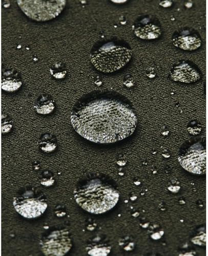 Under Armour 1379199-390-36/32 Men's UA Alpha Cargo Pants MOD 36/324