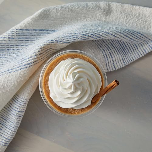 Big Train Spiced Chai Tea Latte Mix