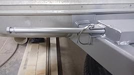 Review Image by Joyce Dielschneider &Hal Joyce Dielschneider &Hal