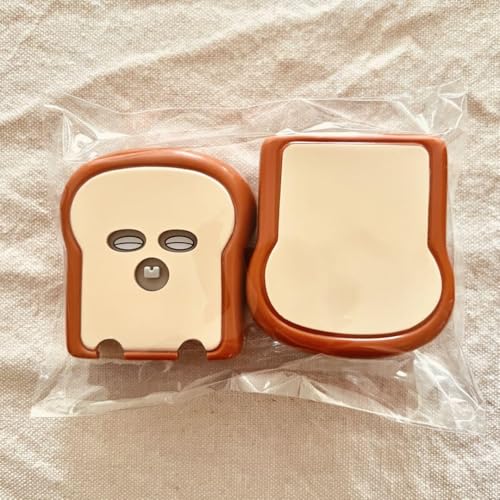 カプキャラ パンどろぼう パンどろぼう（やめられない）