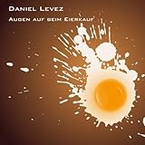 Augen auf beim Eierkauf (Max Lindemann Mix)