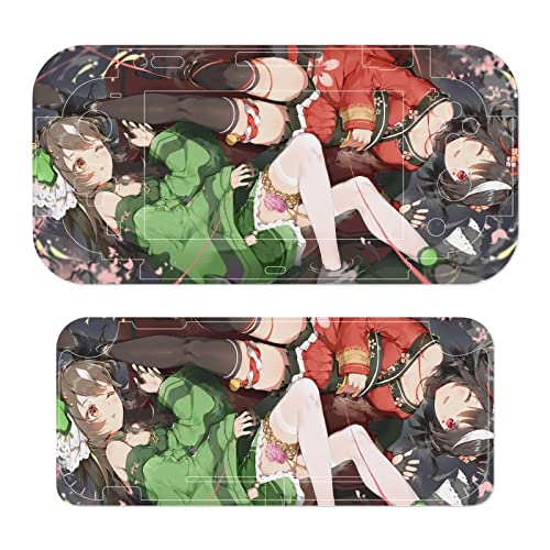 Switch/Switch Litep XLV[ Aj E} Tgm_Ch L^TubN XCb` { Joy-Cons Rg[[ یpXLV[ یtB یJo[ Zbg Ή p ^ UM \tȒP