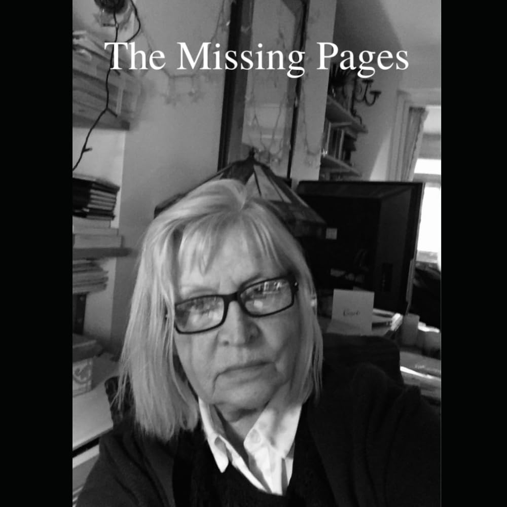 The Missing Pages: Coal Mines Confessions and Dancehalls