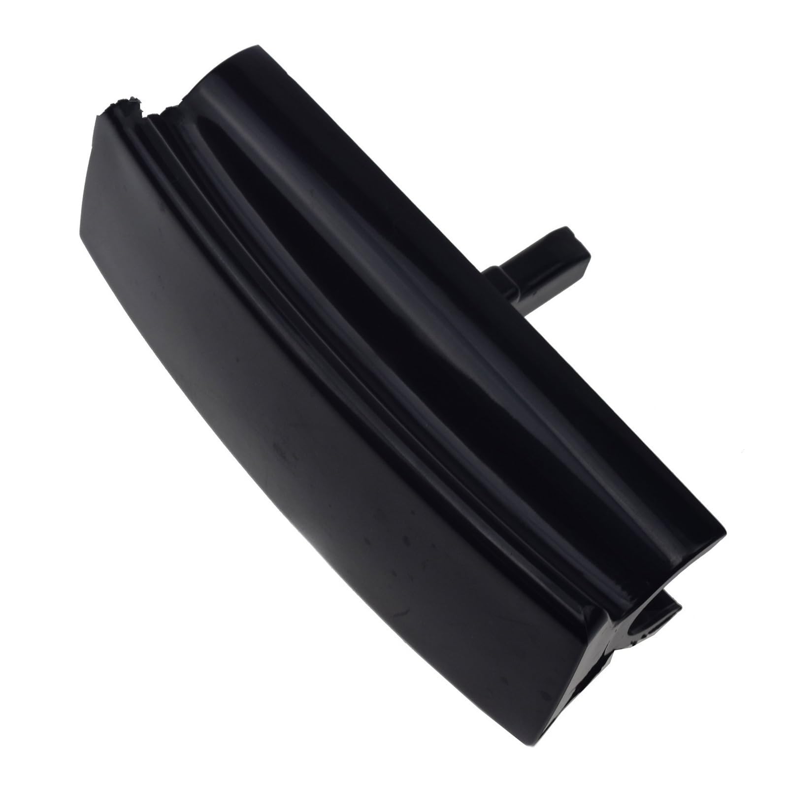 Dbckls Right Side Vehicle Exterior Outer Door Handle For Hyundai For H1 For Starex For Imax For I800 83660-4H000 83650-4H000 Left Right Exterior Outside Door Handle Accessories(Right Side)