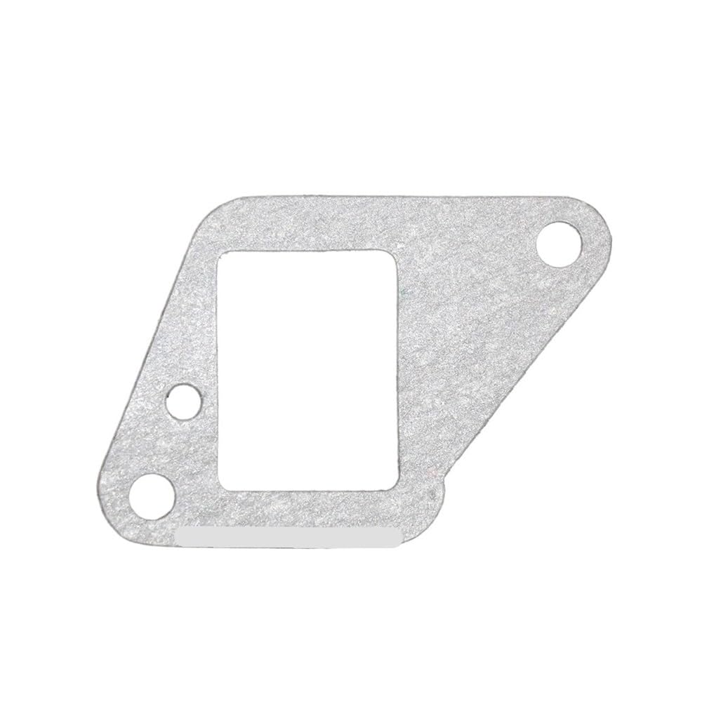 Joint pour réparer prise air moteur bateau 2T 4 CV 5 CV 6E0-14198