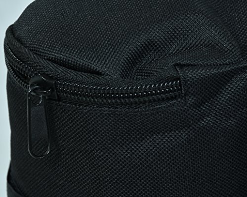 ECOLINEAR Weight Bag 4 Sets Easy Portable Premium Canopy Tent Sand Bags 4 Pack, Instant Legs, 40lbs