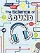 Produktbild The Science of Sound (Flowchart Smart)