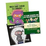Ofertas