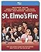 Produktbild St. Elmo's Fire [Blu-ray]