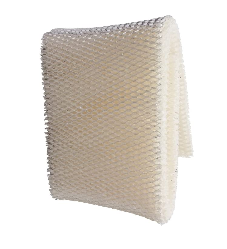 MaxLLTo 2 Pack Replacement Humidifier Filter Compatible for Kenmore 14906 42-14906 Models (8