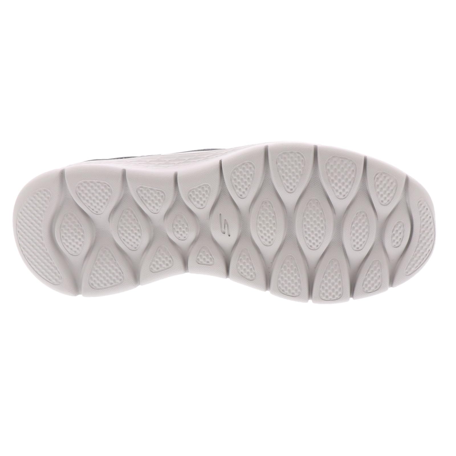 Skechers Kobiety Skechers Women's Hands Free Slip-ins Go Walk Flex-relishAdidasy