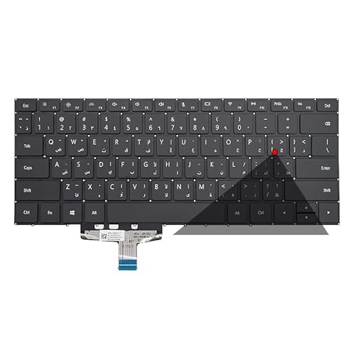 HUAWEI VLT-W50 VLT-W60 KPRC-W10/W10C HNL-WFP9Q KPR-W19L/W29L WRT-W09L/W19L/W29LpUSVAL[{[hobNCg(AR Backlight)