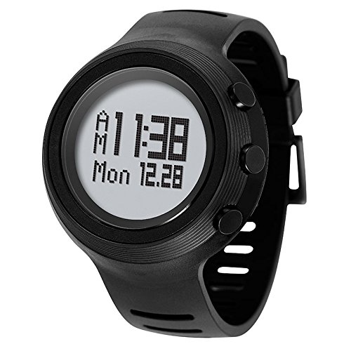 Oregon ScientificSE900 Sports Smart Trainer