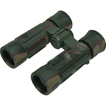 SIGHTRON サイトロン 防水双眼鏡 TAC-36M 7×28mm 51rCLdqasiL._UF350,350_QL50_.jpg