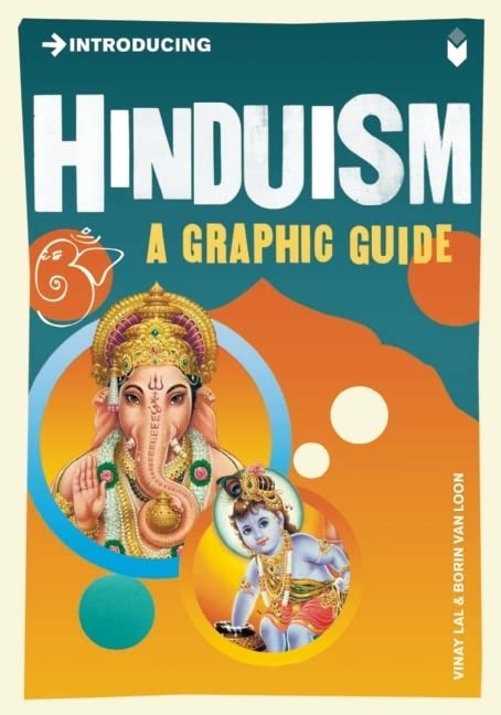 hinduism