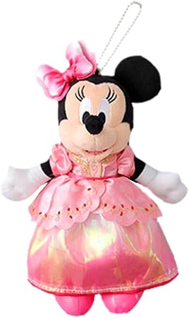 Amazon 1 10 順次発送 バレンタイン ナイト バレンタイン ナイト 17 ぬいぐるみバッジ ミニー マウス ぬいば ディズニー シー限定 おもちゃ おもちゃ Amazon 1 10 順次発送 バレンタイン ナイト バレンタイン ナイト 17 ぬいぐるみバッジ ミニー マウス ぬいば ディズニー シー限定 おもちゃ おもちゃ