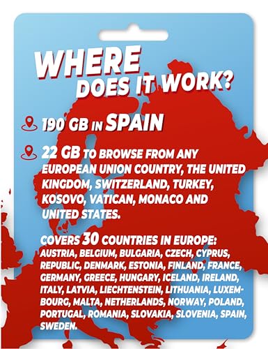 Recopilación y reviews de Router vodafone avanzado más recomendados. 13 Imagen adicional