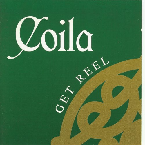Coila