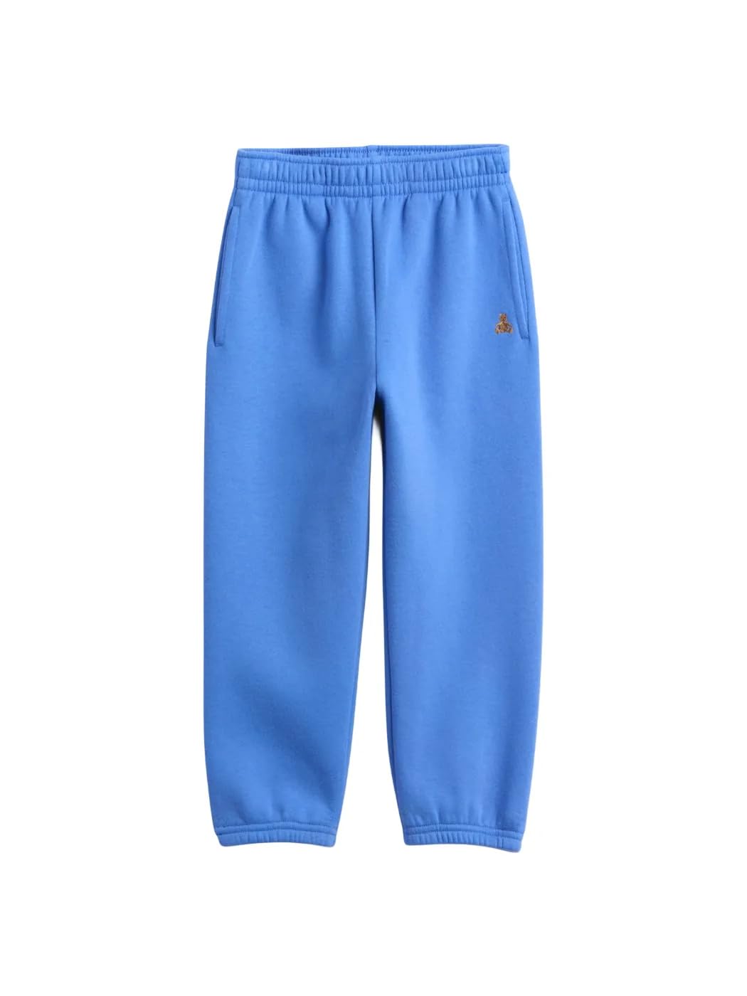 Baby Boys' Icon Jogger