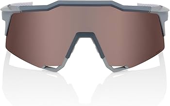 Amazon | 即日出荷 100% ワンハンドレッドパーセント サングラス