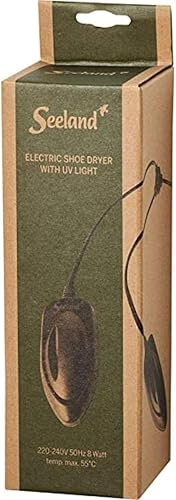 Miniatura 2 de Seeland Unisex Backpack