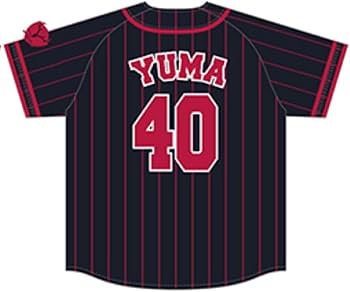 Amazon.co.jp: 鹿島アントラーズベースボールシャツ鈴木優磨選手L Amazon.co.jp: 鹿島アントラーズベースボールシャツ鈴木優磨選手L