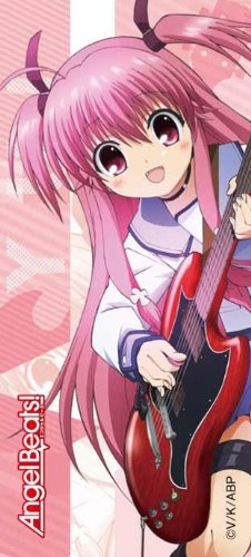 一番の宝物 Karuta Ver ニコニコ動画