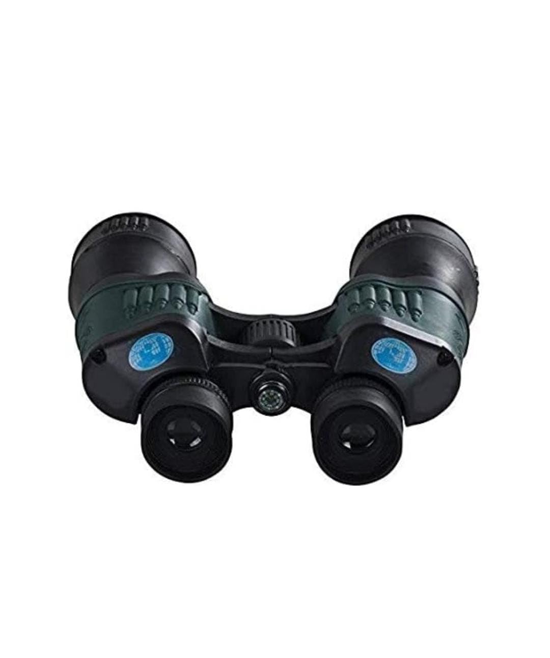 TOYZENZY Shopping Power View Binoculares for Long Distance with Bag (7 * 50) 1