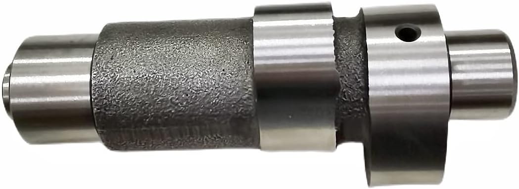 JA-ALL Camshaft for Yamaha Kodiak 400 YFM400FA YFM400A 2X4 4X4 2000-2006