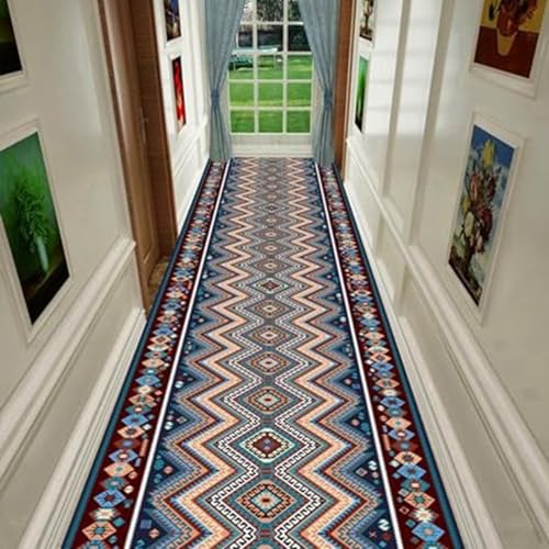 L J[ybg h O k  ԕ yVO~ J[17 zep L~ Ki}bg  pr Lb`}bg ~ O 􂦂 K g[Ή h~ 140*300 O}bg