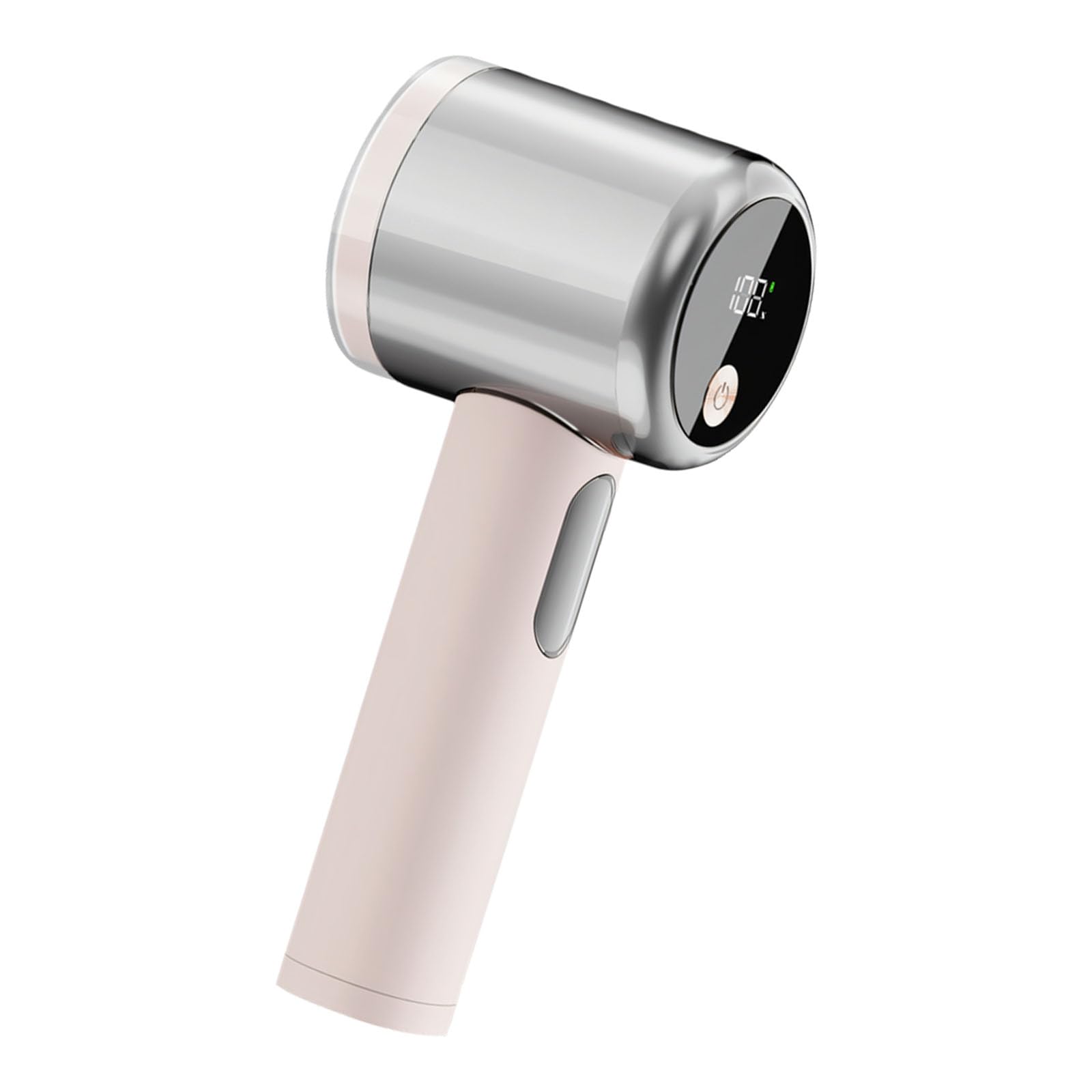 MURYE Rechargeable Fabric Shaver 3 Speed Lint Remover for Clothes Furniture Eliminates Fuzz & Pilling Electric Lint Shaver Remover