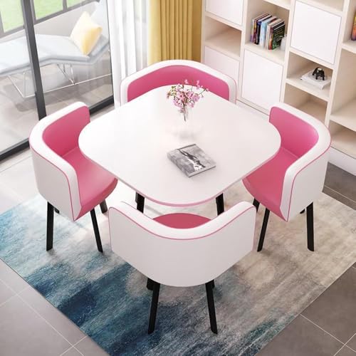 _CjOe[uZbg4lp, Koubhyj 4 _CjOZbg ۃ_CjOe[uƈ֎qZbg, cpe[uƈ֎q HZbg ̋rg ȃXy[X ی^ ke[uZbg ƒArWlXp