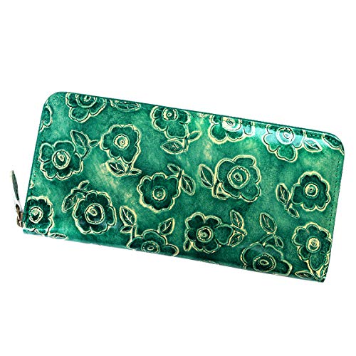 [CmZgTbN] innocent sac z fB[X {v ԕ }` Eht@Xi[ z { yNo.78152z (O[)