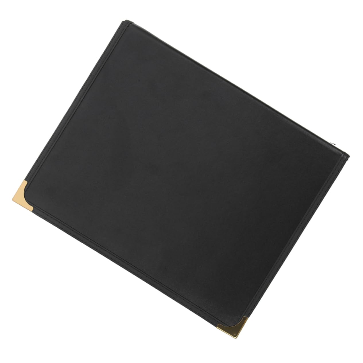 Protectora Transparente De Menú Funda De Pvc Reemplazo De De Menú Para Catering