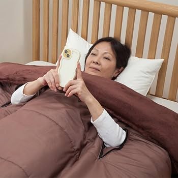 セオラ　ウォームパイル　掛けふとんカバー　トリプルウォーム　D  丸洗い　日本製 セオラ ウォームパイル 掛けふとんカバー トリプルウォーム D