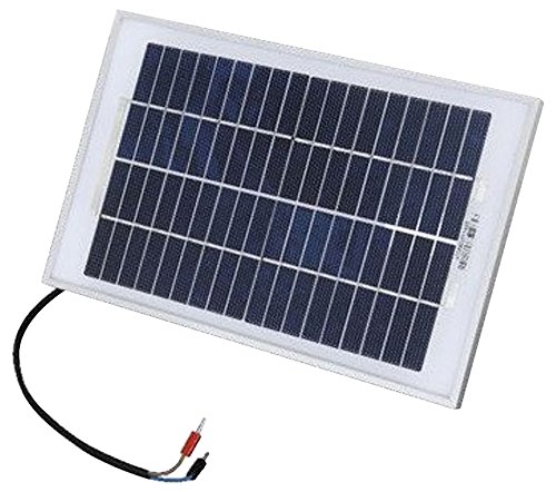 XCf(Suiden)! CmVV  QbdCp\[[pl