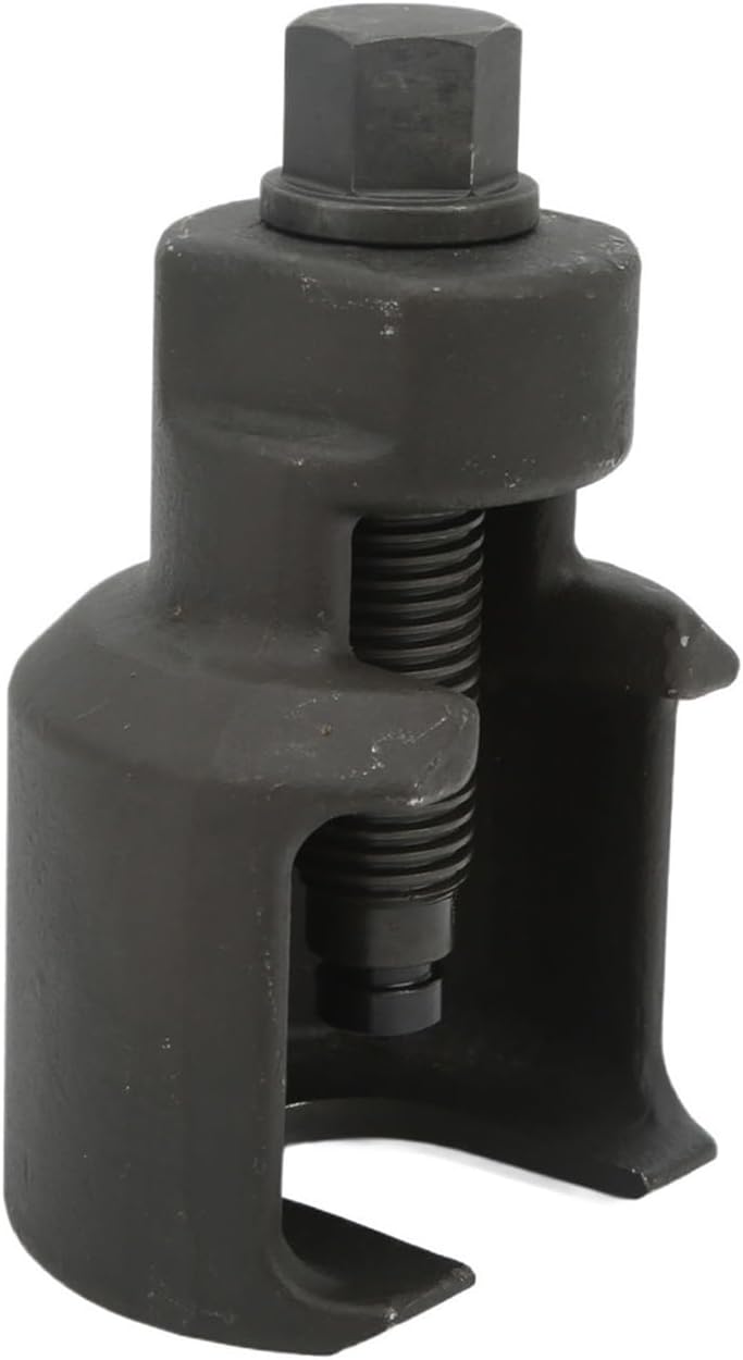 JR東海 新幹線女性乗務員用 腕時計 稼働品 ルミブライト セイコー