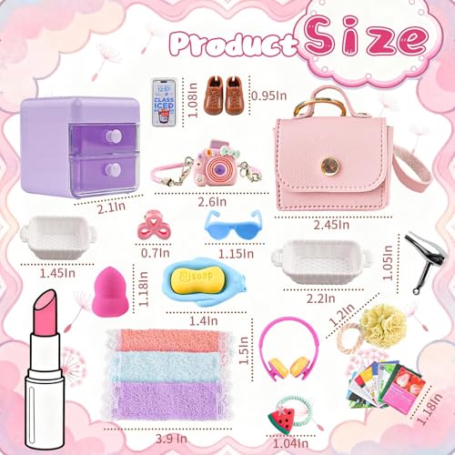 Lista de Barbie com juegos del mes. 8 Imagen adicional