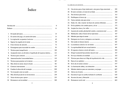 Descubre tu mundo interior con Osho: 112 meditaciones