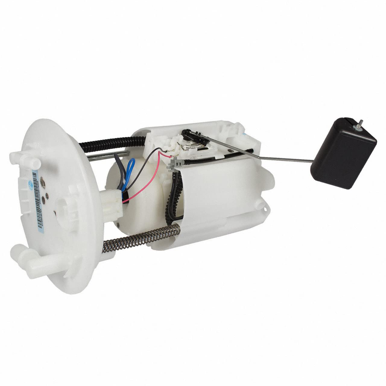Amazon.com: Motorcraft - Sender and Pump Asy (P) (PFS1033