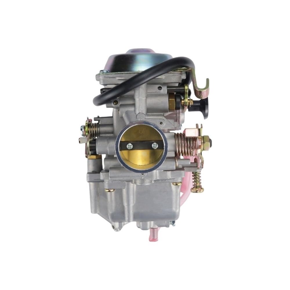 Carburateur de moto GN250 et GN300 pour moteurs 300cc à 400cc