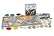 Ticket To Ride - Segel und Schienen (Nordic)