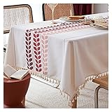 Table cloth