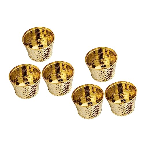 Levemolo Christmas Tree Base Basket Tabletop Xmas Tree Rack Easy to Install Home Decor